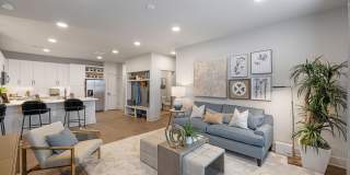 Heartwood at Powder Springs Gallery 5