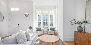 302 West 38th Street Gallery 15