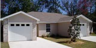 805 Hayley Marie Ct Gallery 1