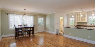1207 Pine Avenue Gallery 25