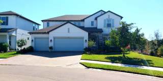 5531 Native Henna Ct Gallery 1