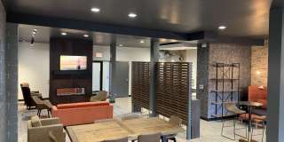 5115 N Sheridan 5115 N Sheridan Gallery 35