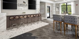Celsius Apartment Homes Celsius Apartment Homes Gallery 32