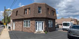 34 STATE RD Gallery 1