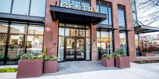 Gentry Gallery 46