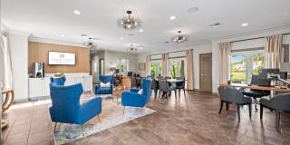 Mizner Court Gallery 19