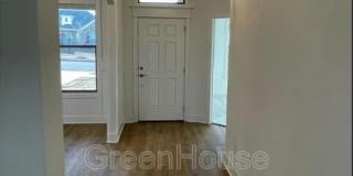 1574 N Pershing St Gallery 2