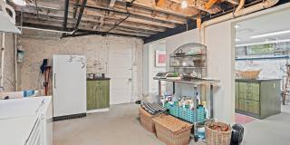 3612 ALBEMARLE Street NW Gallery 32