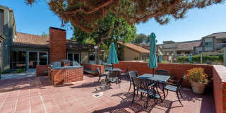 254 Sequoia Court Gallery 52