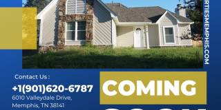 6010 Valleydale Dr Gallery 1