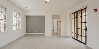 Main Street Lofts at Verrado Gallery 3