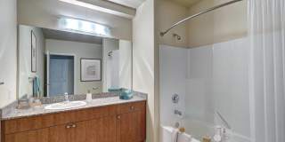 Redmond Square Gallery 46