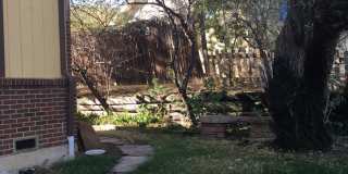 Lovely S. Boulder 5BD House on Open Space - Available June 1st! Gallery 22