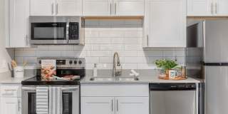 Rise Camelback Gallery 9