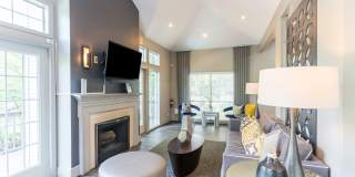 Dominion Middle Ridge Gallery 20