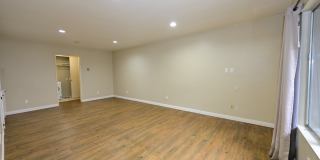 1715 S 5th St Gallery 5