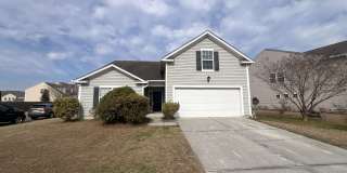 159 Mayfield Drive Gallery 1