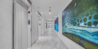 900 N Ocean Boulevard LPH05 Gallery 53