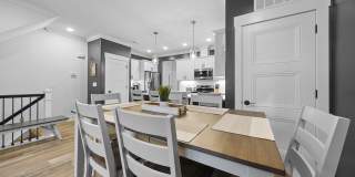 127 East 8th Avenue Gallery 6