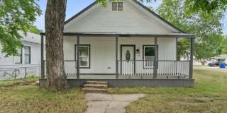 3 Bed 2 Bath for Lease Gallery 1