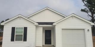 4826 Abbington Oaks Way SE Gallery 1