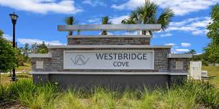 Westbridge Cove Rental Homes Gallery 27
