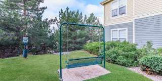 RidgePointe at Gleneagle Gallery 89