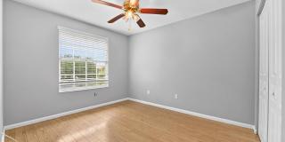 5049 Starblaze Drive Gallery 21