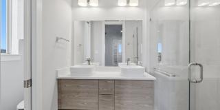 1817 N ST MARYS ST Gallery 20