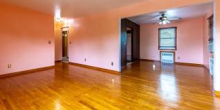 192 Raritan Ave Gallery 1