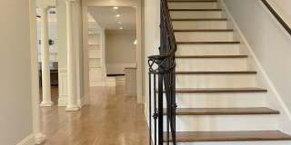 1820 ENCLAVE HOLLOW Ln Gallery 5