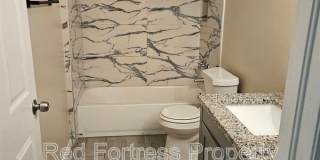 5319 27th St SW Gallery 5