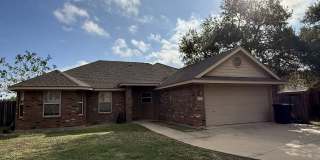 5206 Colorado Drive 5206 Colorado Drive Gallery 1