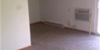 842 Continental Court Gallery 2
