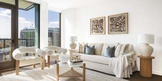 Aerie Gallery 30