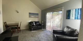Mountain Vista Gallery 9