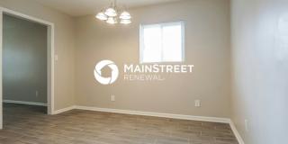 1829 5th Way Northwest Gallery 6