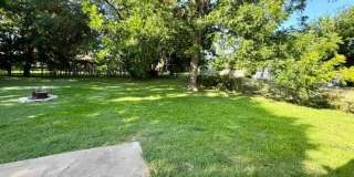 122 Meadowbrook St Gallery 12
