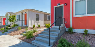 Cottages at Sand Creek Gallery 44