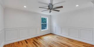 177 Waverly Avenue Gallery 5