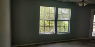 1 bed / 1 bath on Central Park at Metrowest, Orlando Gallery 6