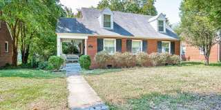 In The Heart Of RVA, close to VCU, Fan, Carytown & More Gallery 1