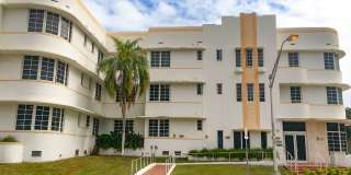 The Allen - Affordable Housing Gallery 3