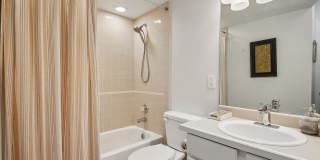 3061 Fawn Drive Gallery 32