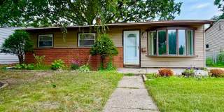 34856 Fairchild St Gallery 1