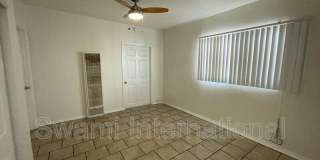 1733 1/2 E. 63rd St. Gallery 21