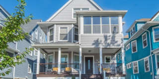 36 N Willow St Gallery 1