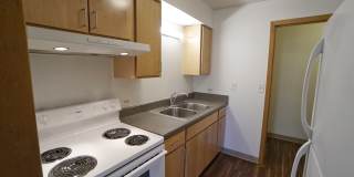 Rolling Hills Gallery 11