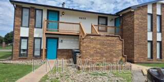 6832 W Par Ln 6832 W Par Ln Gallery 1