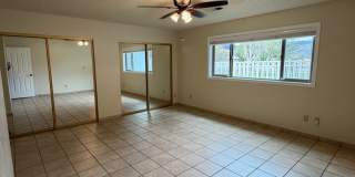 Hard to find 3 Bdrm, 2 Bath home in Harbor isles on the canal 2 miles to Sky Lakes Medical Ctr and OIT Hard to find 3 Bdrm, 2 Bath home in Harbor isles on the canal 2 miles to Sky Lakes Medical Ctr and OIT Gallery 22